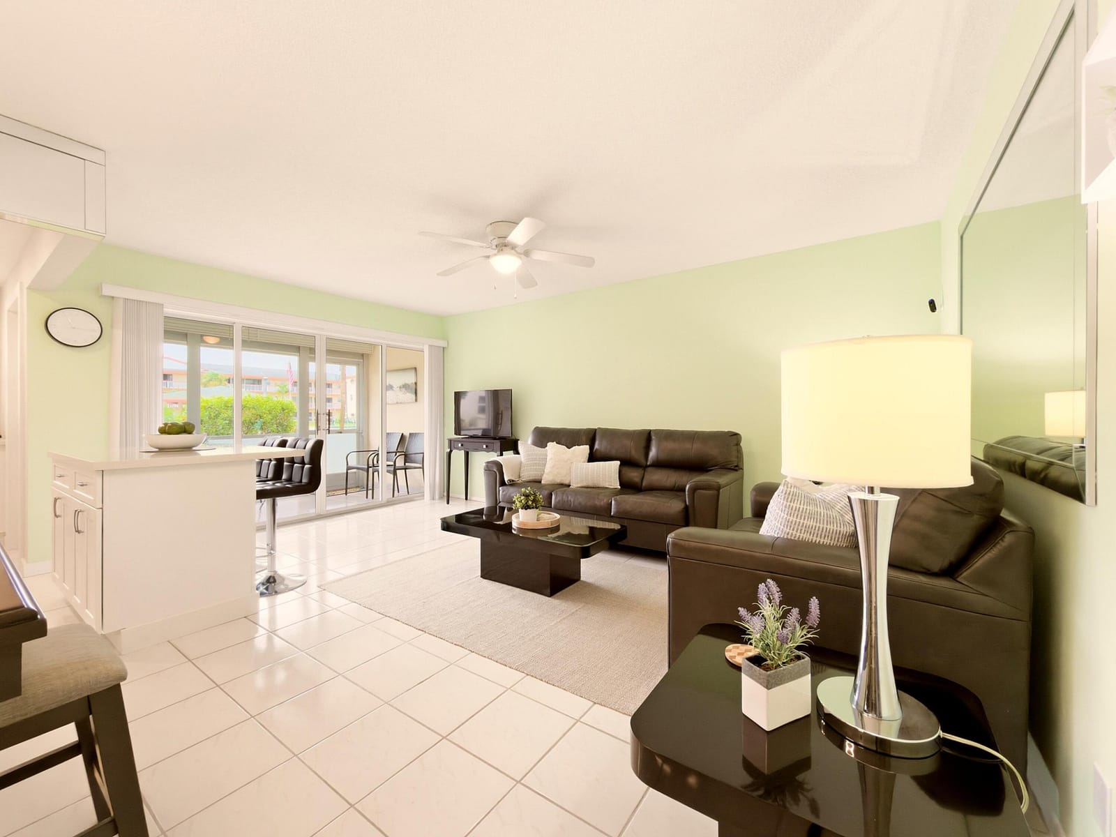 5300 WASHINGTON Street O124, Hollywood, FL 33021 photo 3