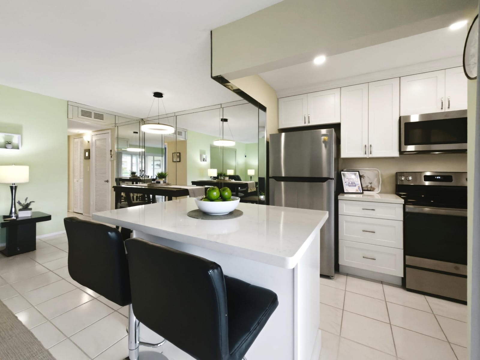 5300 WASHINGTON Street O124, Hollywood, FL 33021 photo 4