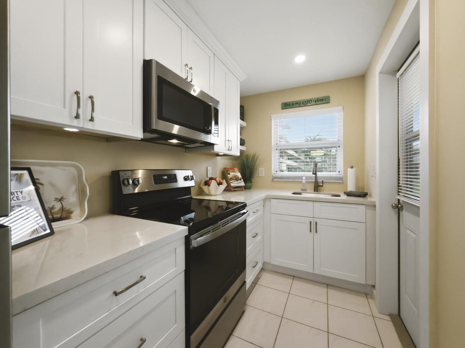 5300 WASHINGTON Street O124, Hollywood, FL 33021 photo 5