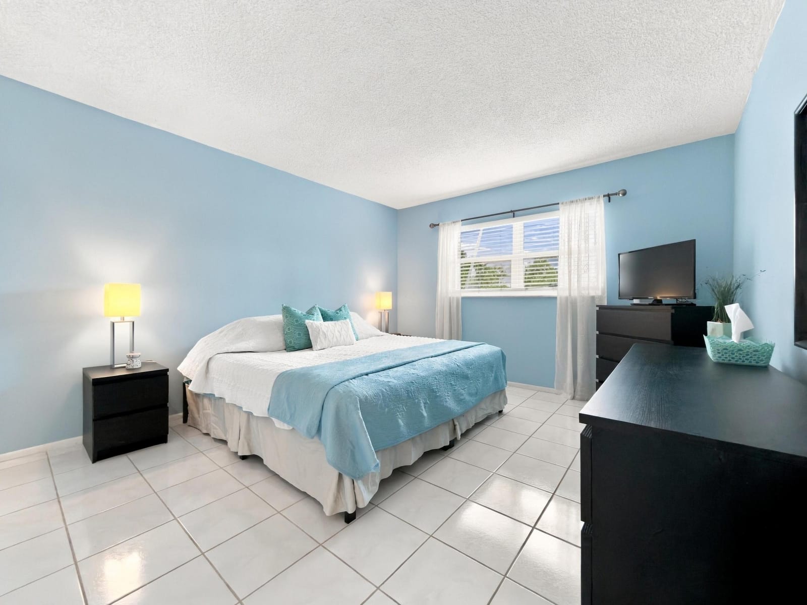 5300 WASHINGTON Street O124, Hollywood, FL 33021 photo 6