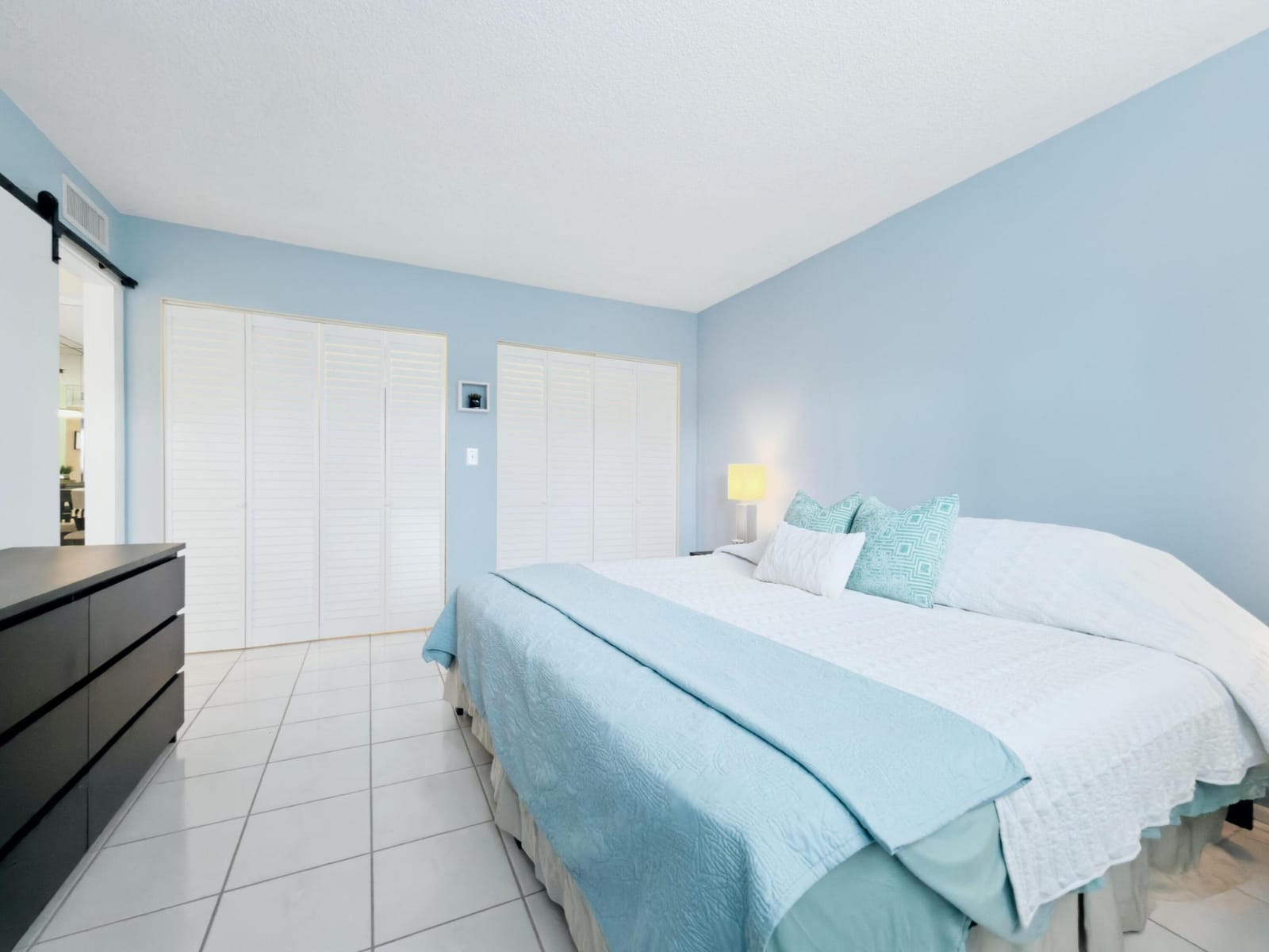 5300 WASHINGTON Street O124, Hollywood, FL 33021 photo 7