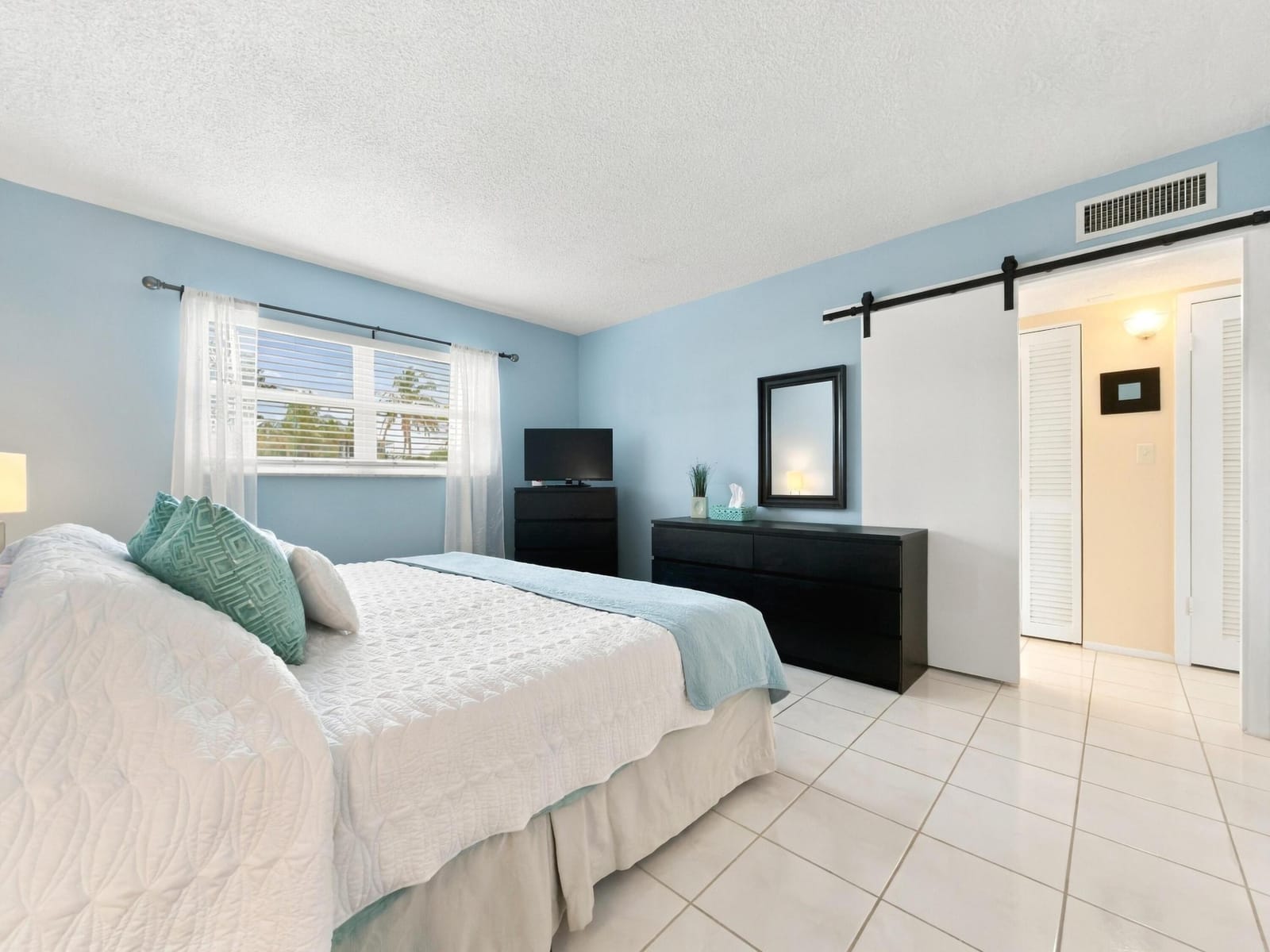 5300 WASHINGTON Street O124, Hollywood, FL 33021 photo 8