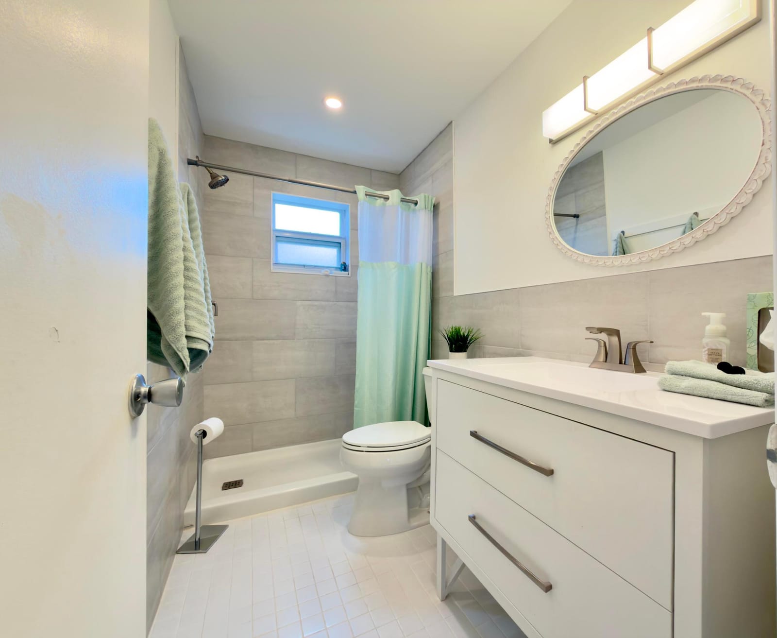 5300 WASHINGTON Street O124, Hollywood, FL 33021 photo 9