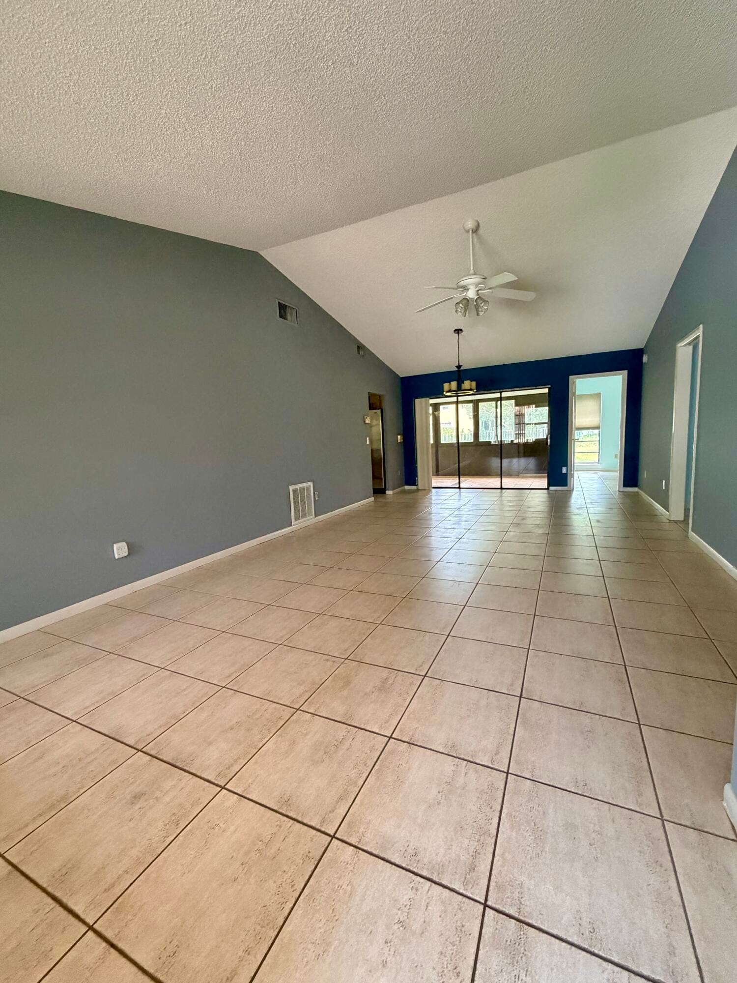 6273 Tall Cypress Circle, Greenacres, FL 33463 photo 2