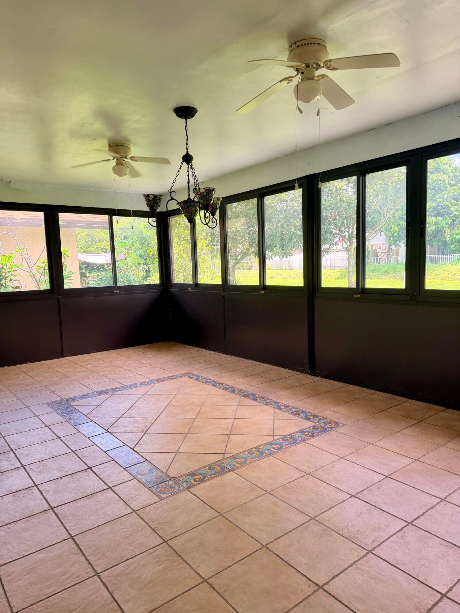 6273 Tall Cypress Circle, Greenacres, FL 33463 photo 11