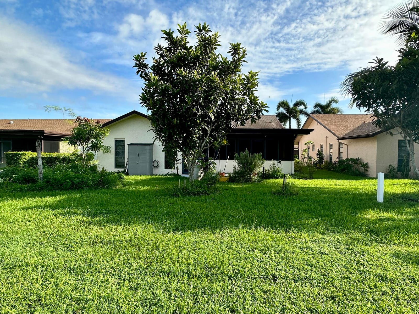 6273 Tall Cypress Circle, Greenacres, FL 33463 photo 14