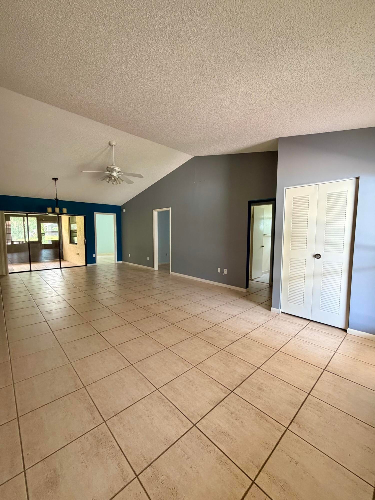 6273 Tall Cypress Circle, Greenacres, FL 33463 photo 3