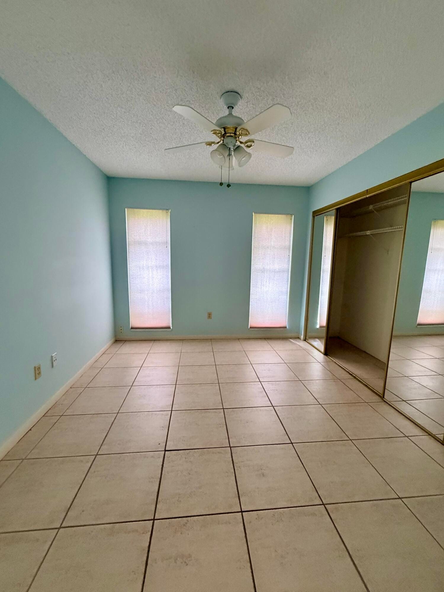 6273 Tall Cypress Circle, Greenacres, FL 33463 photo 6