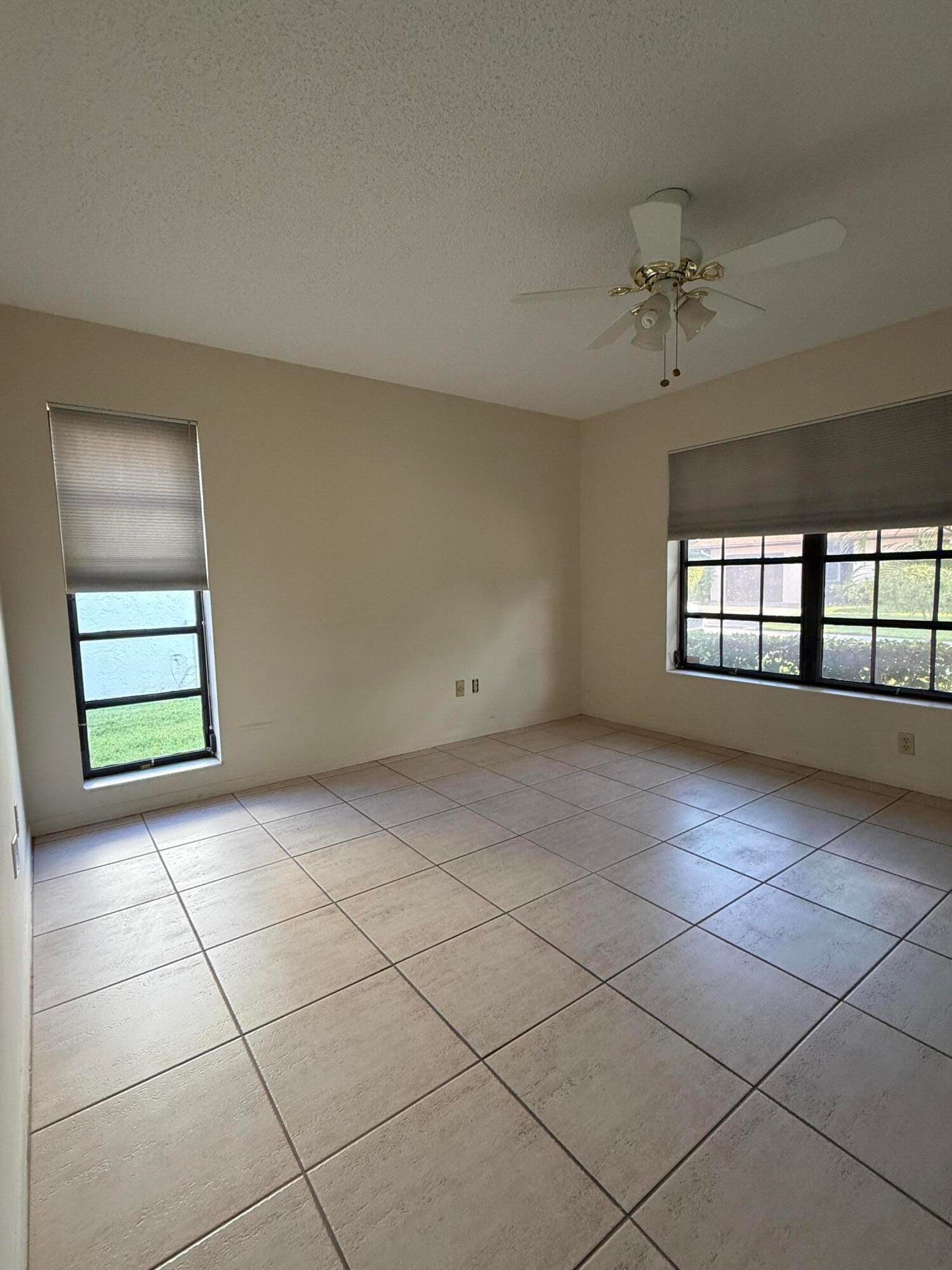 6273 Tall Cypress Circle, Greenacres, FL 33463 photo 7