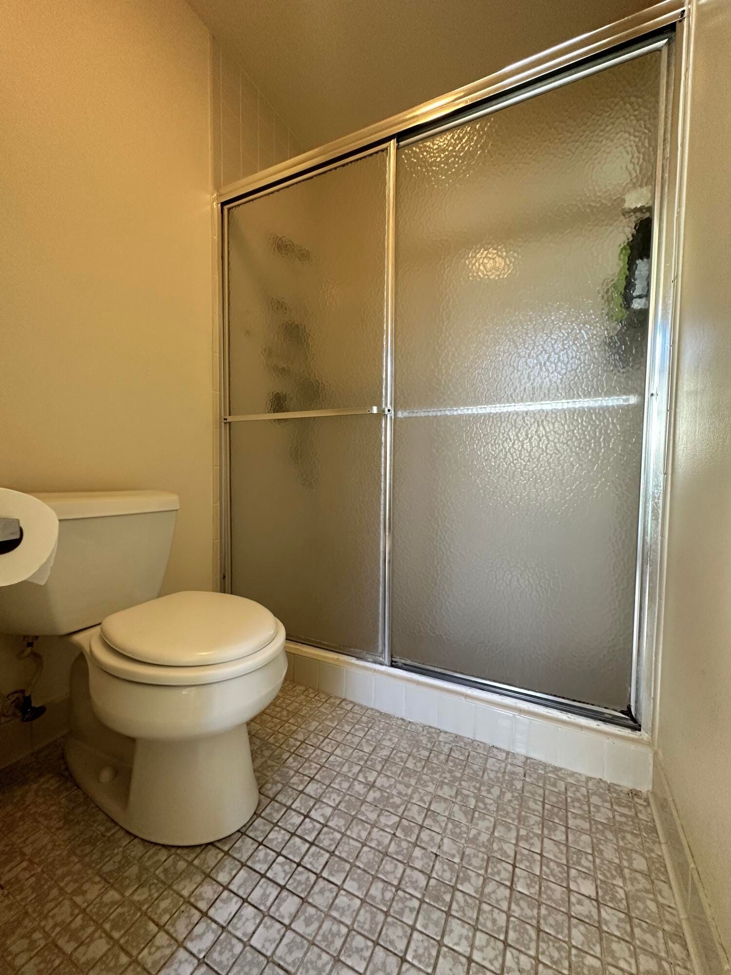 6273 Tall Cypress Circle, Greenacres, FL 33463 photo 9