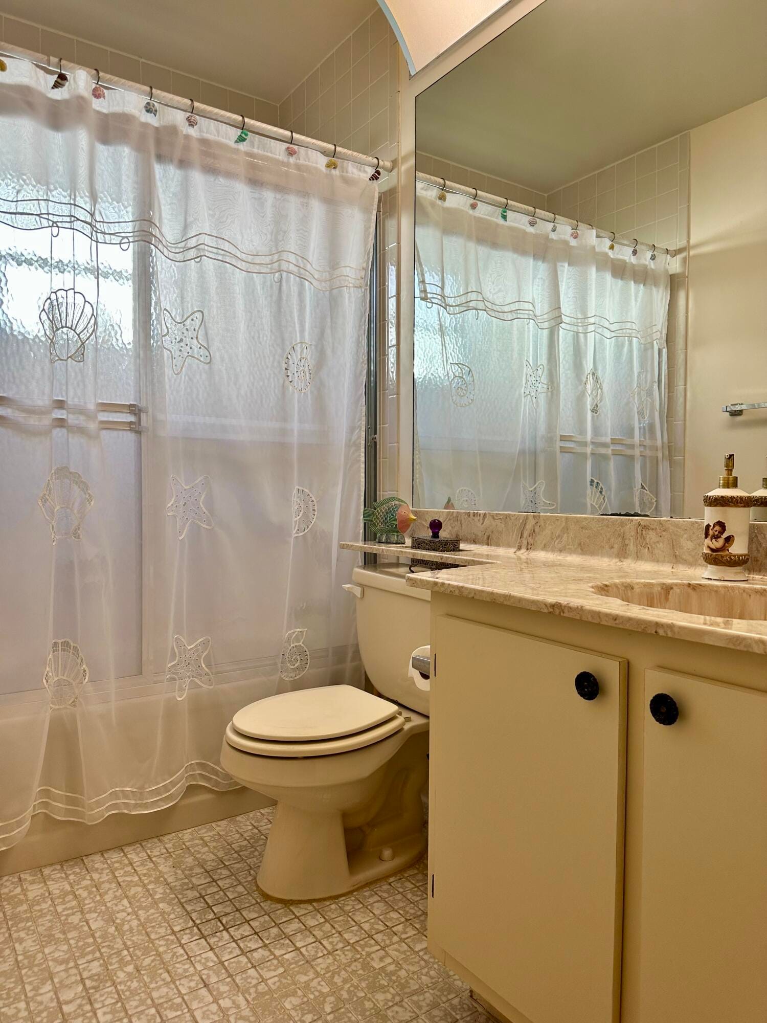 6273 Tall Cypress Circle, Greenacres, FL 33463 photo 10
