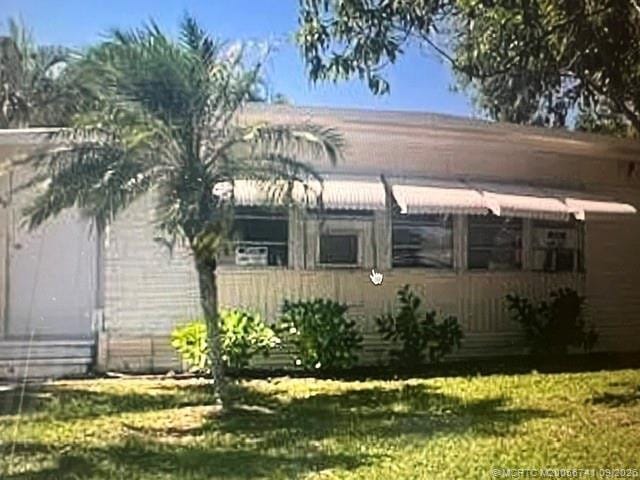 2555 Pga Boulevard 197 — photo 1