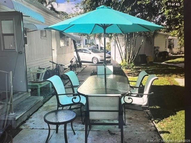 2555 Pga Boulevard 197 — photo 2