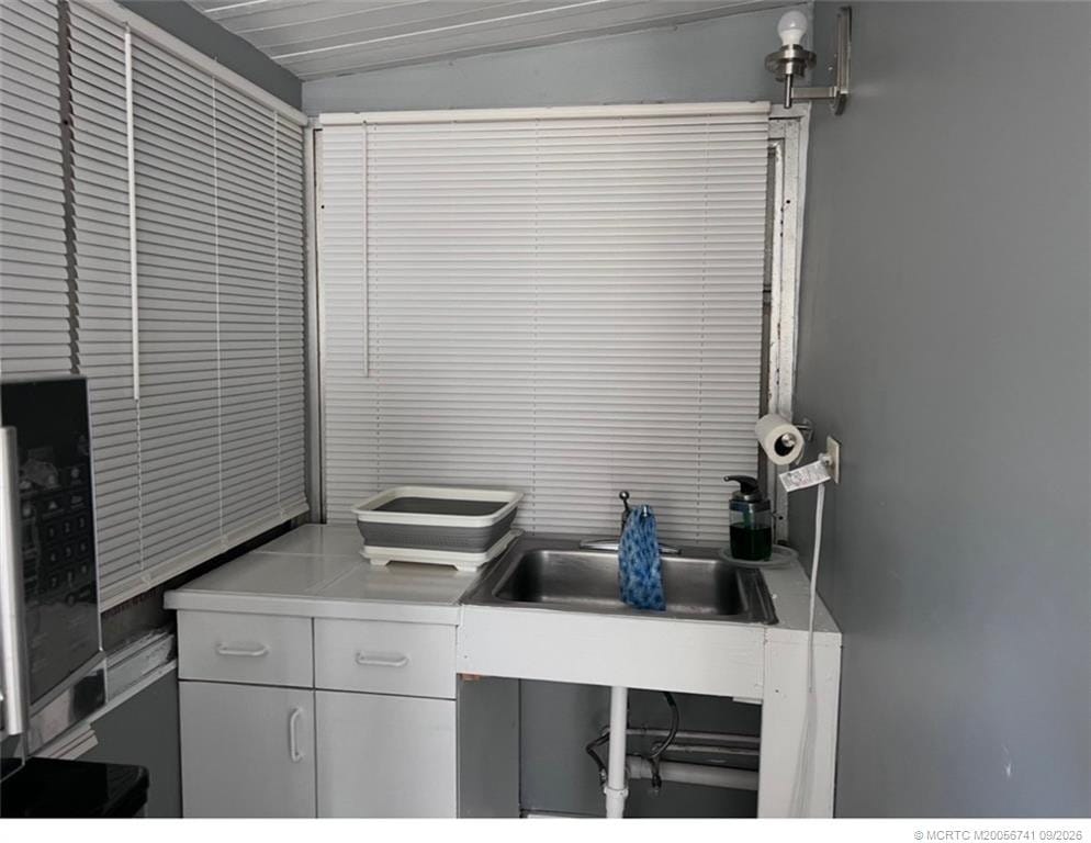 2555 Pga Boulevard 197 — photo 11