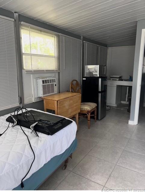 2555 Pga Boulevard 197 — photo 12