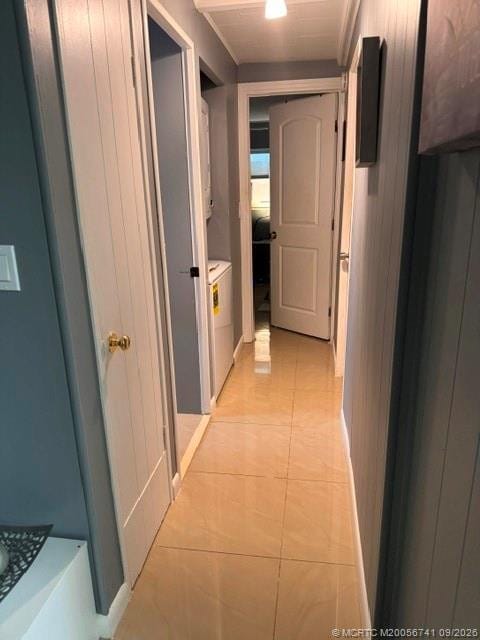 2555 Pga Boulevard 197, Palm Beach Gardens, FL 33410 photo 14