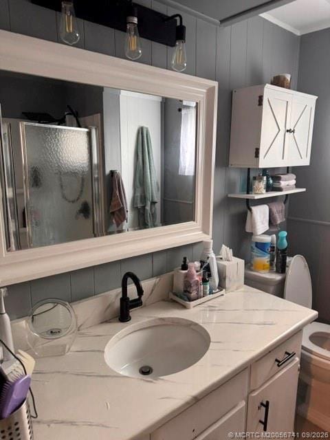 2555 Pga Boulevard 197, Palm Beach Gardens, FL 33410 photo 16