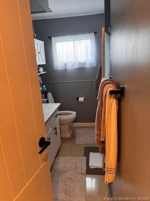 2555 Pga Boulevard 197, Palm Beach Gardens, FL 33410 photo 18