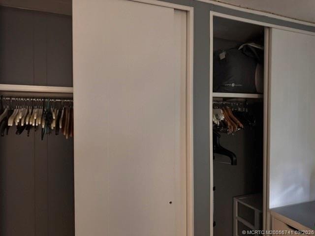 2555 Pga Boulevard 197, Palm Beach Gardens, FL 33410 photo 20