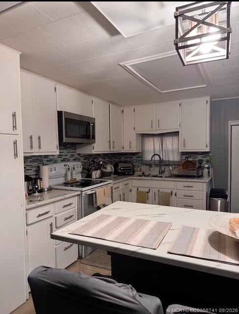 2555 Pga Boulevard 197 — photo 3