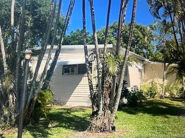 2555 Pga Boulevard 197, Palm Beach Gardens, FL 33410 photo 22