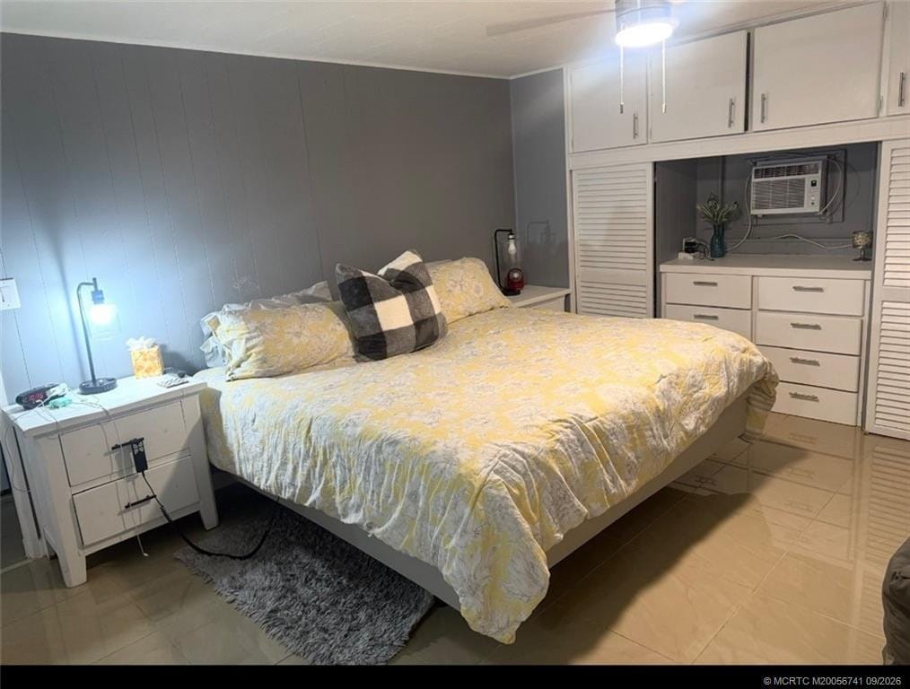 2555 Pga Boulevard 197 — photo 4