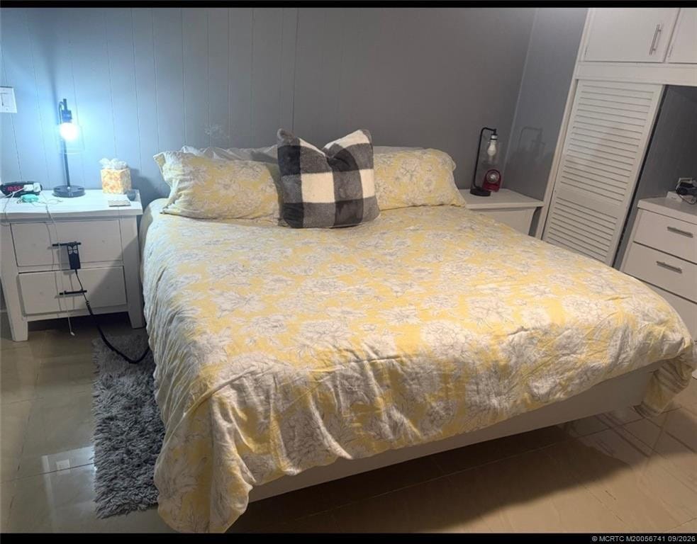 2555 Pga Boulevard 197 — photo 5