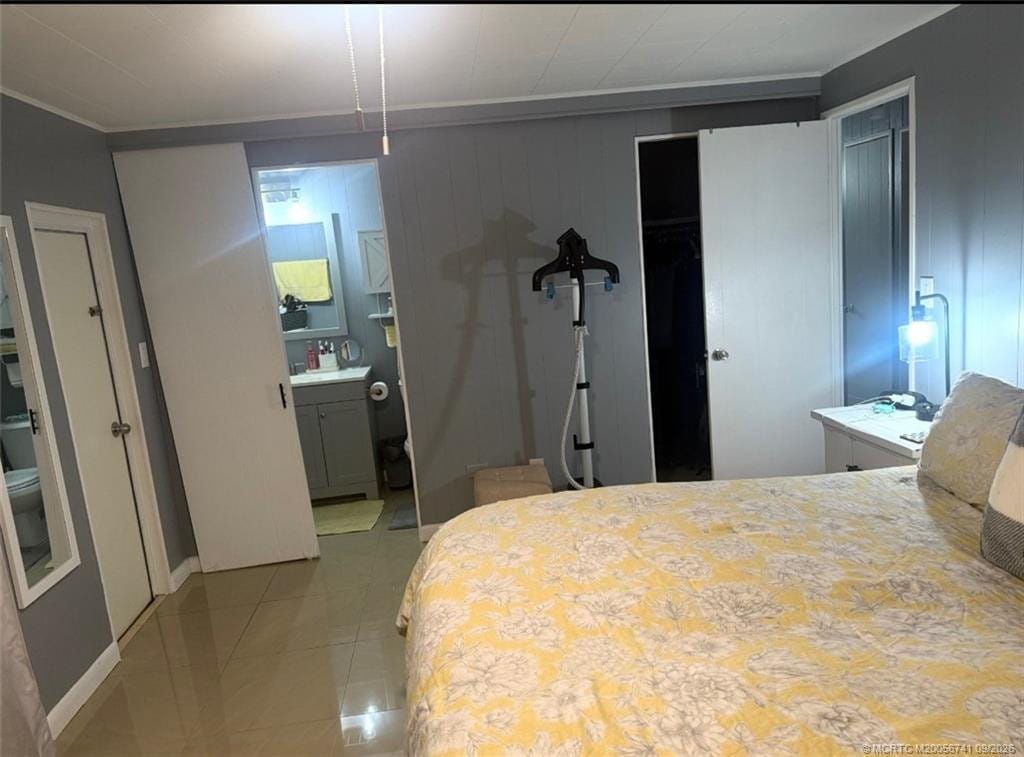 2555 Pga Boulevard 197 — photo 6
