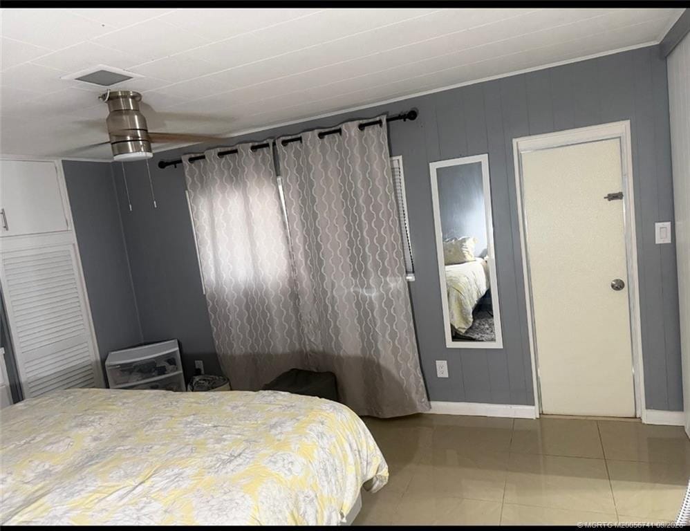 2555 Pga Boulevard 197 — photo 7