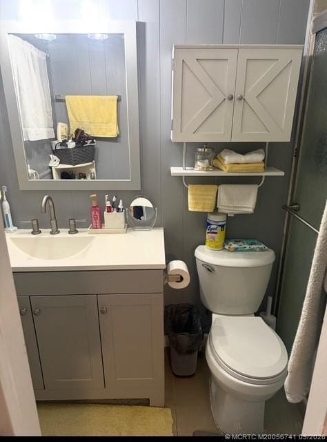 2555 Pga Boulevard 197 — photo 8