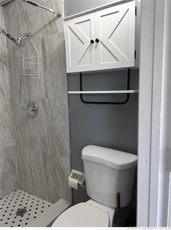 2555 Pga Boulevard 197 — photo 10