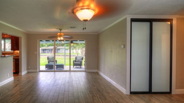 1128 W RIVER Drive, Margate, FL 33063