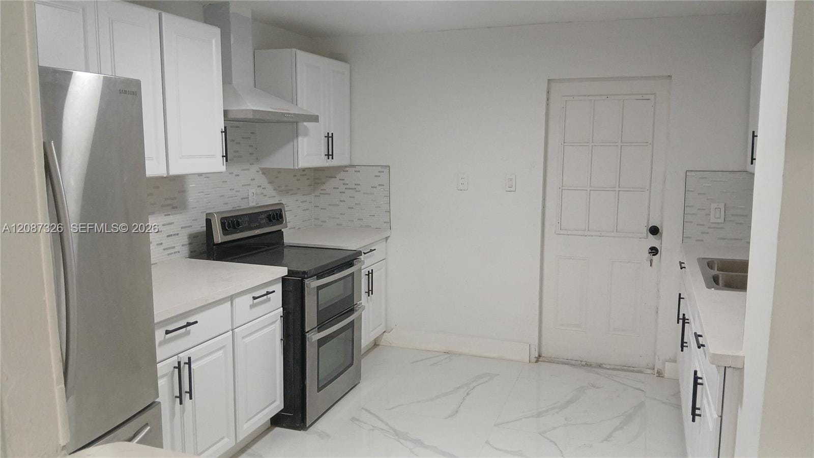 4391 NW 169th Terrace, Miami Gardens, FL 33055 photo 2