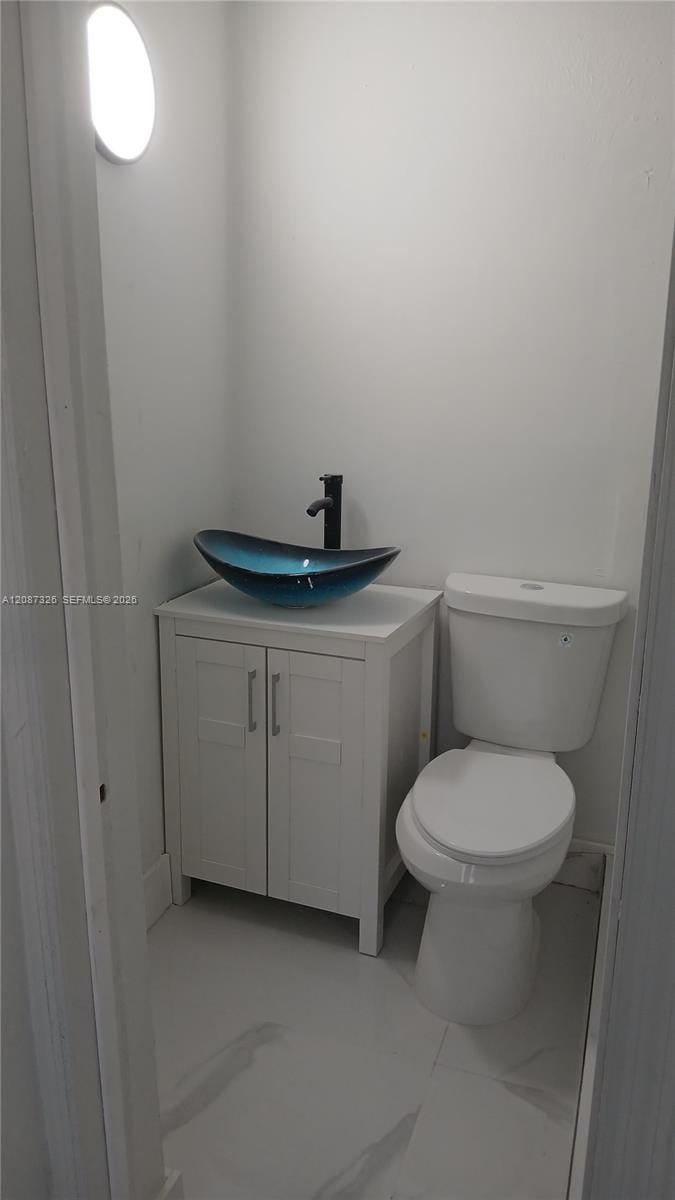 4391 NW 169th Terrace, Miami Gardens, FL 33055 photo 4