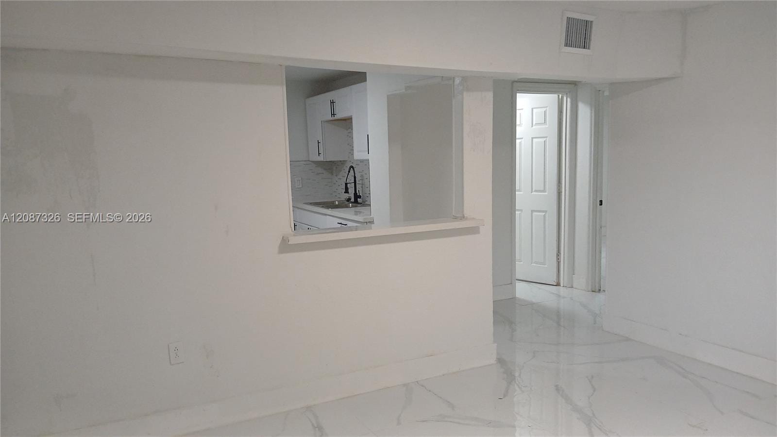 4391 NW 169th Terrace, Miami Gardens, FL 33055 photo 5