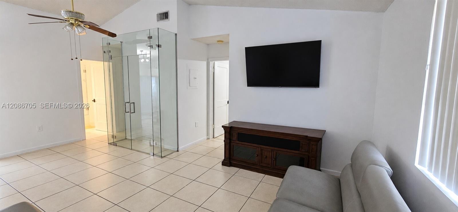 7941 SW 152nd Avenue 1404 — photo 11