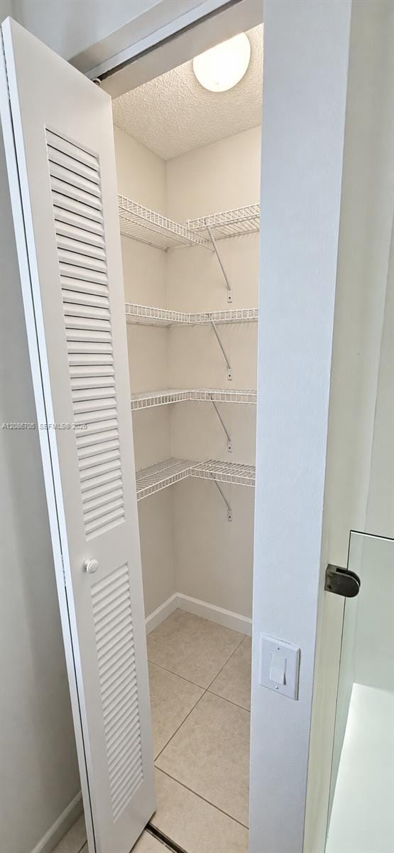 7941 SW 152nd Avenue 1404 — photo 12