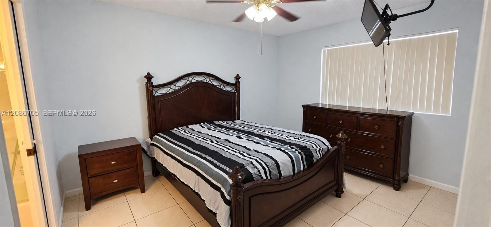 7941 SW 152nd Avenue 1404, Miami, FL 33193 photo 13