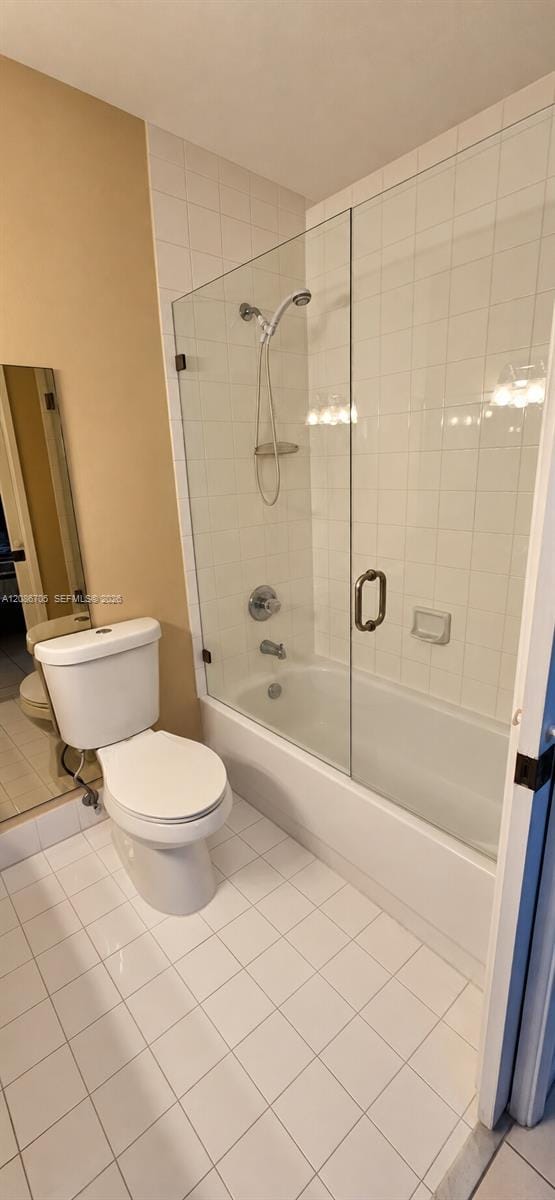 7941 SW 152nd Avenue 1404, Miami, FL 33193 photo 14