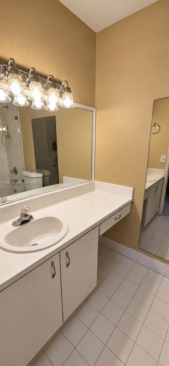 7941 SW 152nd Avenue 1404, Miami, FL 33193 photo 15