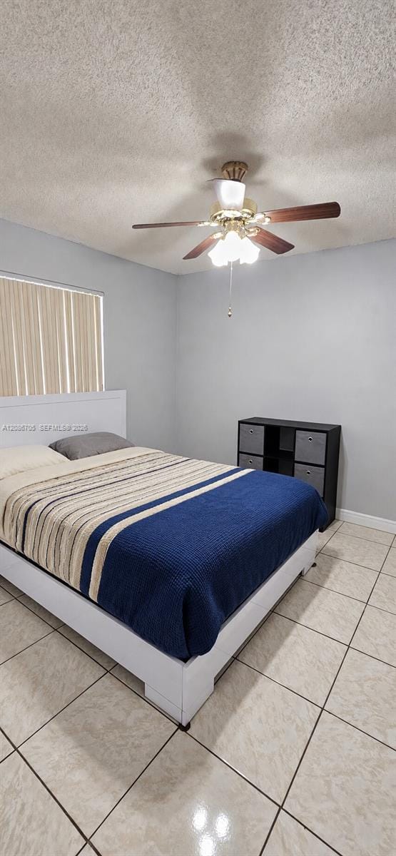 7941 SW 152nd Avenue 1404, Miami, FL 33193 photo 17