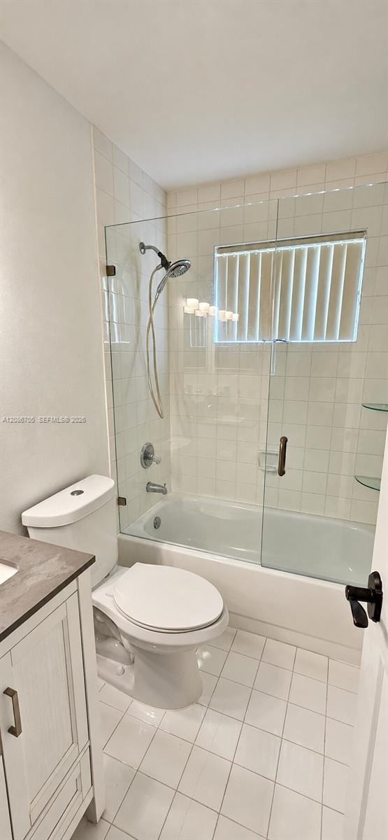 7941 SW 152nd Avenue 1404, Miami, FL 33193 photo 20