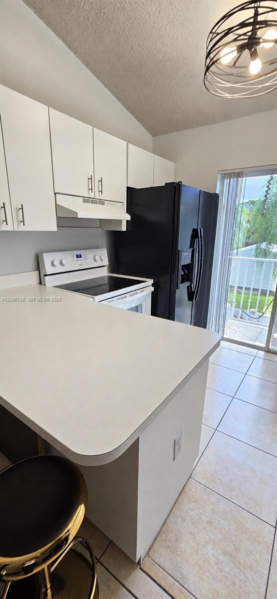 7941 SW 152nd Avenue 1404 — photo 3
