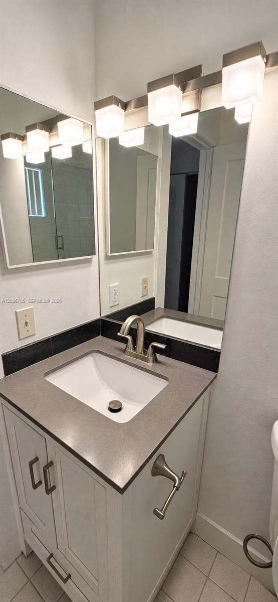 7941 SW 152nd Avenue 1404, Miami, FL 33193 photo 21