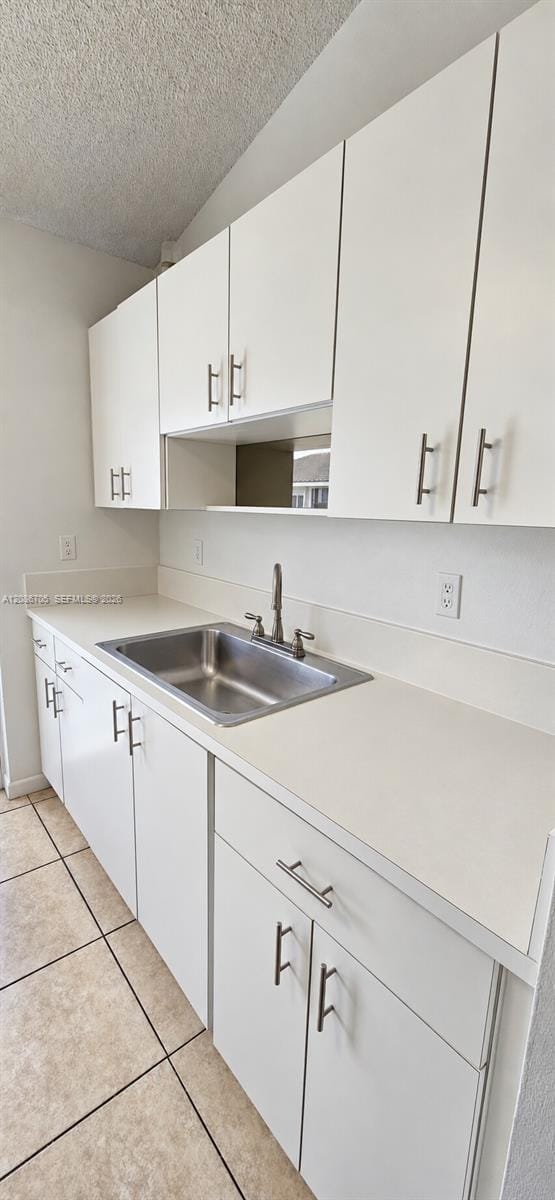 7941 SW 152nd Avenue 1404 — photo 4