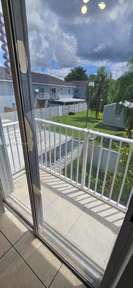 7941 SW 152nd Avenue 1404 — photo 5
