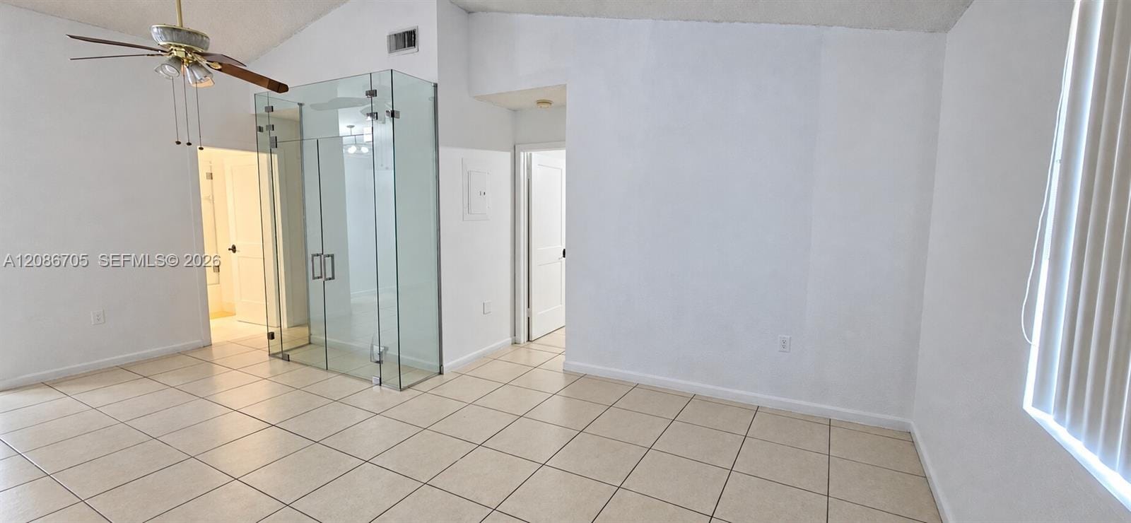 7941 SW 152nd Avenue 1404 — photo 10