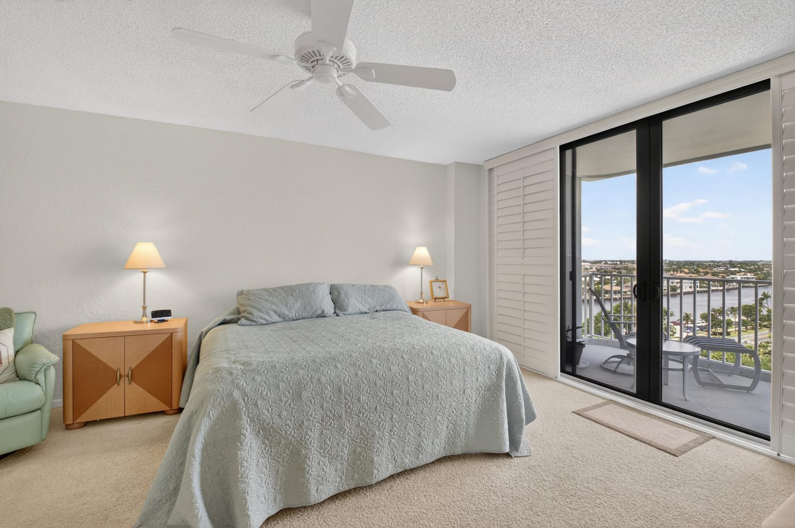 2917 S Ocean Boulevard 902, Highland Beach, FL 33487 photo 11