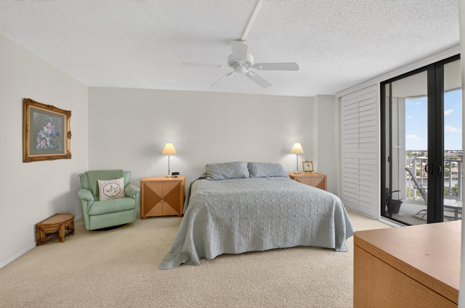 2917 S Ocean Boulevard 902, Highland Beach, FL 33487 photo 12