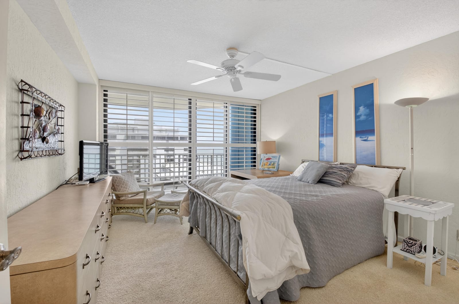 2917 S Ocean Boulevard 902, Highland Beach, FL 33487 photo 14